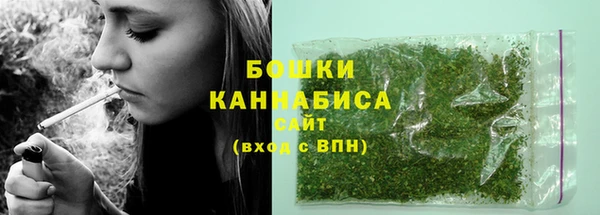 круглые Иннополис