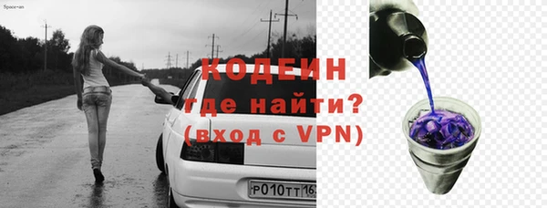 круглые Иннополис