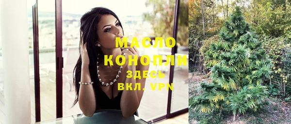 круглые Иннополис