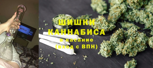 альфа пвп Инта