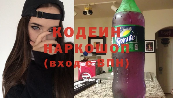 круглые Иннополис